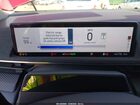 2023 Ford Mustang Mach-e Premium Red vin: 3FMTK3RM7PMA27651