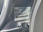 2021 Ford Mustang Mach-e Premium Серебряный vin: 3FMTK3SS3MMA08888