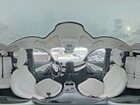 2022 Ford Mustang Mach-e Premium Двухцветный vin: 3FMTK3SS6NMA27629