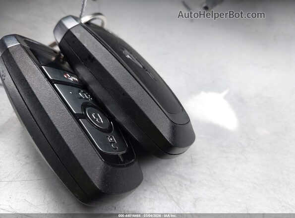 3FMTK3SU2MMA38286 2021 FORD MUSTANG MACH-E PREMI Синий Вид панели приборов
