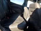 2024 Ford Mustang Mach-e Premium Черный vin: 3FMTK3SU4RMA32657