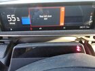 2024 Ford Mustang Mach-e Premium Черный vin: 3FMTK3SU4RMA32657