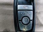 2021 Ford Mustang Mach-e Gt Black vin: 3FMTK4SE7MME00501