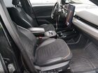 2021 Ford Mustang Mach-e Gt Black vin: 3FMTK4SE7MME00501