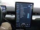 2021 Ford Mustang Mach-e Gt Black vin: 3FMTK4SE7MME00501