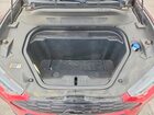 2021 Ford Mustang Mach-e Gt Красный vin: 3FMTK4SE8MME01043 2021 Ford Mustang Mach-e Gt Красный vin: 3FMTK4SE8MME01043