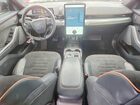2021 Ford Mustang Mach-e Gt Красный vin: 3FMTK4SE8MME01043 2021 Ford Mustang Mach-e Gt Красный vin: 3FMTK4SE8MME01043