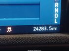 2023 Ford Mustang Mach-e Gt Черный vin: 3FMTK4SEXPMA28916