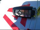 2025 Ford Mustang Mach-e Gt Белый vin: 3FMTK4SX1SMA08807