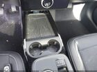 2024 Ford Mustang Mach-e Gt Зеленый vin: 3FMTK4SX2RMA10902