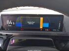 2023 Ford Mustang Mach-e Gt Белый vin: 3FMTK4SX5PMA12141