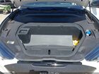 2025 Ford Mustang Mach-e Gt Белый vin: 3FMTK4SX6SMA08138