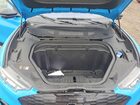 2023 Ford Mustang Mach-e Gt Blue vin: 3FMTK4SX8PMA45232 2023 Ford Mustang Mach-e Gt Blue vin: 3FMTK4SX8PMA45232