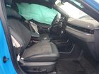 2023 Ford Mustang Mach-e Gt Blue vin: 3FMTK4SX8PMA45232 2023 Ford Mustang Mach-e Gt Blue vin: 3FMTK4SX8PMA45232