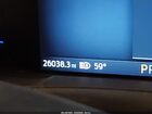 2025 Ford Maverick Xl Белый vin: 3FTTW8B33SRA10493