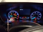 2024 Ford Maverick- R&d- Pri Fleet- Ck Eng Lt On Белый vin: 3FTTW8B98RRA28793