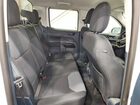 2024 Ford Maverick- R&d- Pri Fleet- Ck Eng Lt On Белый vin: 3FTTW8B98RRA28793