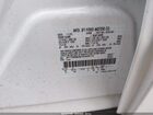 2026 Ford Maverick Xl White vin: 3FTTW8BA6TRA08172