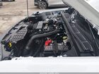2026 Ford Maverick Xl White vin: 3FTTW8BA6TRA08172