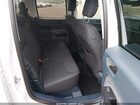 2026 Ford Maverick Xl White vin: 3FTTW8BA6TRA08172
