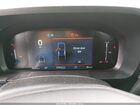 2026 Ford Maverick Xl White vin: 3FTTW8BA6TRA08172