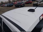 2026 Ford Maverick Xl White vin: 3FTTW8BA6TRA08172