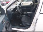 2026 Ford Maverick Xl White vin: 3FTTW8BA6TRA08172