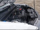 2026 Ford Maverick Xl White vin: 3FTTW8BA6TRA08172