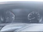 2023 Ford Maverick Lariat Черный vin: 3FTTW8E31PRA34116