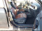 2023 Ford Maverick Lariat Blue vin: 3FTTW8F95PRA26121