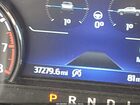 2023 Ford Maverick Xlt Dark Blue vin: 3FTTW8F96PRA34695 2023 Ford Maverick Xlt Dark Blue vin: 3FTTW8F96PRA34695