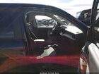 2023 Ford Maverick Xlt Dark Blue vin: 3FTTW8F96PRA34695 2023 Ford Maverick Xlt Dark Blue vin: 3FTTW8F96PRA34695