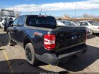 2023 Ford Maverick Xlt Dark Blue vin: 3FTTW8F96PRA34695 2023 Ford Maverick Xlt Dark Blue vin: 3FTTW8F96PRA34695