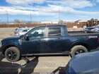 2023 Ford Maverick Xlt Dark Blue vin: 3FTTW8F96PRA34695 2023 Ford Maverick Xlt Dark Blue vin: 3FTTW8F96PRA34695