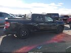 2023 Ford Maverick Xlt Dark Blue vin: 3FTTW8F96PRA34695 2023 Ford Maverick Xlt Dark Blue vin: 3FTTW8F96PRA34695