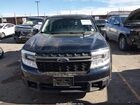 2023 Ford Maverick Xlt Dark Blue vin: 3FTTW8F96PRA34695 2023 Ford Maverick Xlt Dark Blue vin: 3FTTW8F96PRA34695