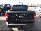 2023 Ford Maverick Xlt Dark Blue vin: 3FTTW8F96PRA34695 2023 Ford Maverick Xlt Dark Blue vin: 3FTTW8F96PRA34695