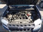 2023 Ford Maverick Xlt Dark Blue vin: 3FTTW8F96PRA34695 2023 Ford Maverick Xlt Dark Blue vin: 3FTTW8F96PRA34695