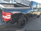 2023 Ford Maverick Xlt Dark Blue vin: 3FTTW8F96PRA34695 2023 Ford Maverick Xlt Dark Blue vin: 3FTTW8F96PRA34695