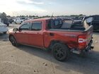 2022 Ford Maverick Xl Red vin: 3FTTW8F97NRA62776