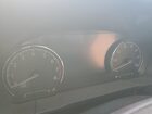 2022 Ford Maverick Xl Red vin: 3FTTW8F97NRA62776