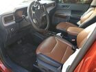 2022 Ford Maverick Xl Red vin: 3FTTW8F97NRA62776