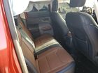 2022 Ford Maverick Xl Red vin: 3FTTW8F97NRA62776