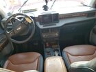 2022 Ford Maverick Xl Red vin: 3FTTW8F97NRA62776