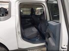 2023 Ford Maverick Xl Серый vin: 3FTTW8F98PRA58206 2023 Ford Maverick Xl Серый vin: 3FTTW8F98PRA58206