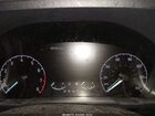 2023 Ford Maverick Xl Серый vin: 3FTTW8F98PRA58206 2023 Ford Maverick Xl Серый vin: 3FTTW8F98PRA58206