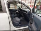2023 Ford Maverick Xl Серый vin: 3FTTW8F98PRA58206 2023 Ford Maverick Xl Серый vin: 3FTTW8F98PRA58206