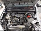 2023 Ford Maverick Xl Серый vin: 3FTTW8F98PRA58206 2023 Ford Maverick Xl Серый vin: 3FTTW8F98PRA58206