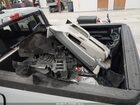 2023 Ford Maverick Xl Серый vin: 3FTTW8F98PRA58206 2023 Ford Maverick Xl Серый vin: 3FTTW8F98PRA58206
