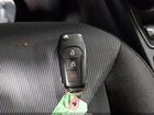 2023 Ford Maverick Xl Серый vin: 3FTTW8F98PRA58206 2023 Ford Maverick Xl Серый vin: 3FTTW8F98PRA58206